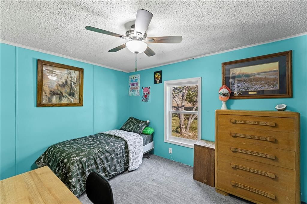 38740 Hedge Lane — photo 30