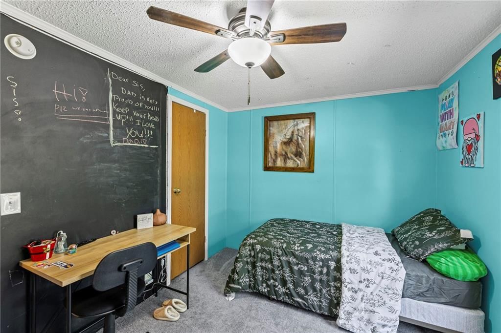 38740 Hedge Lane — photo 31