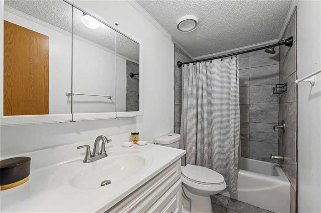 38740 Hedge Lane — photo 32