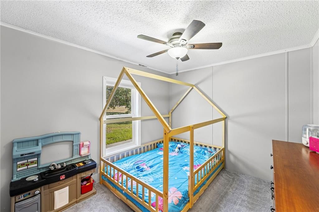 38740 Hedge Lane — photo 33