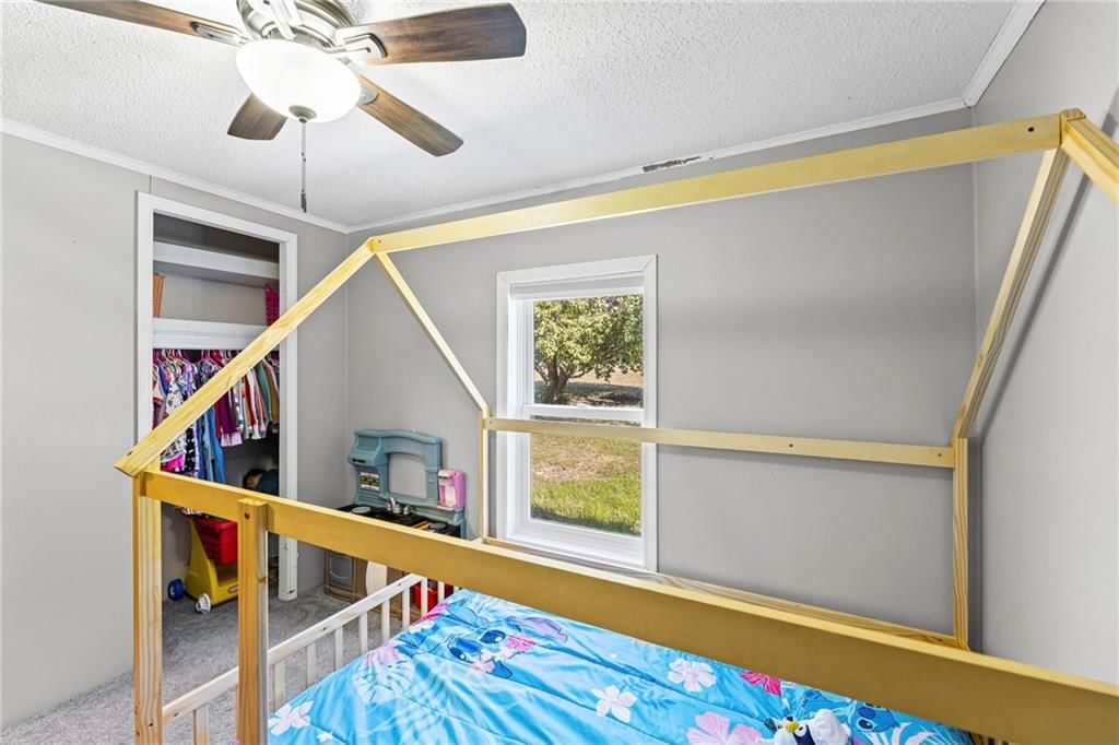 38740 Hedge Lane — photo 34