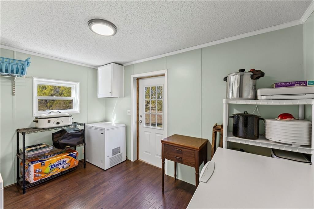 38740 Hedge Lane — photo 35