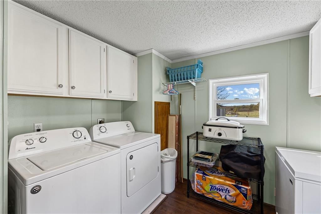38740 Hedge Lane — photo 36