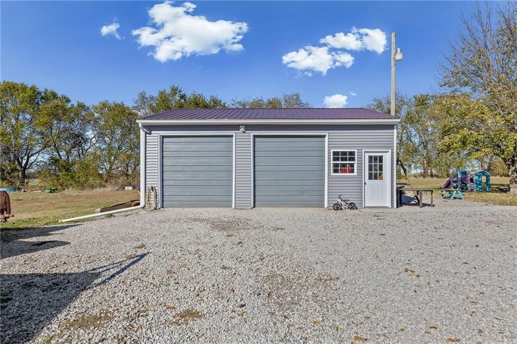 38740 Hedge Lane — photo 38