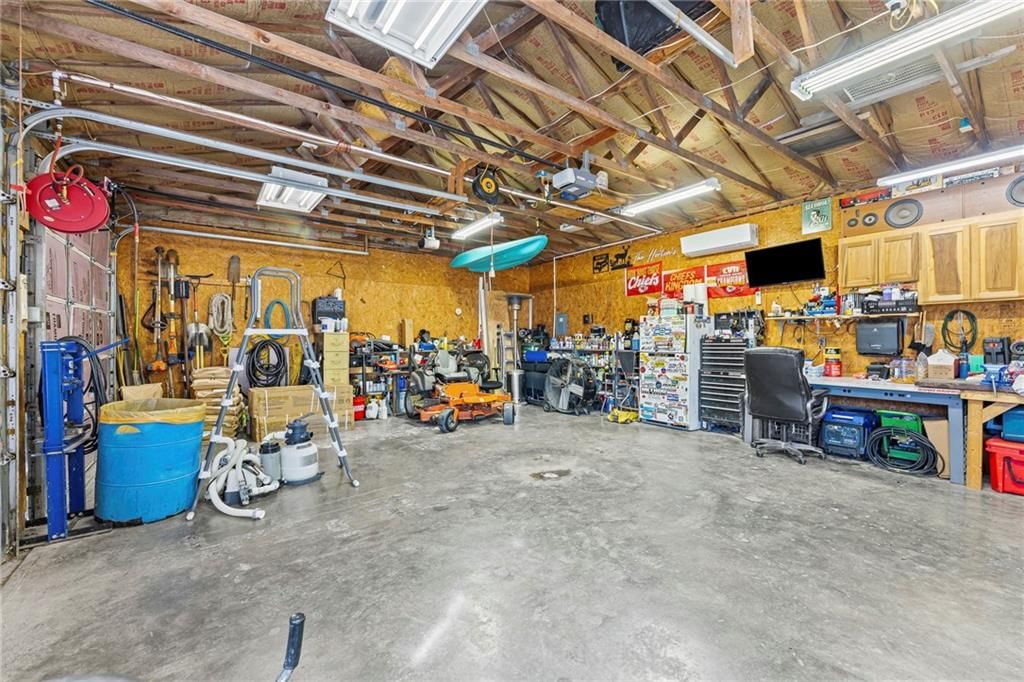 38740 Hedge Lane — photo 39