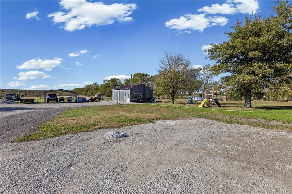 38740 Hedge Lane — photo 41