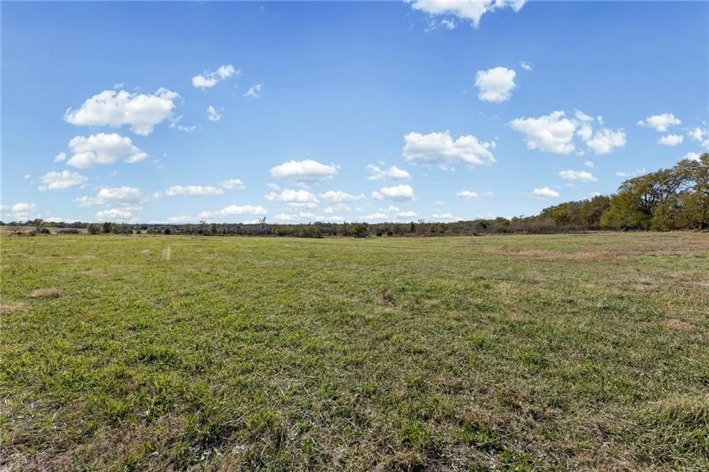 38740 Hedge Lane — photo 43