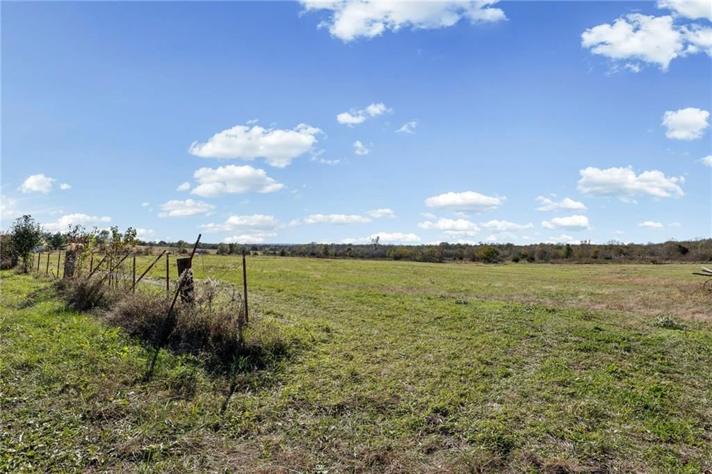 38740 Hedge Lane — photo 44