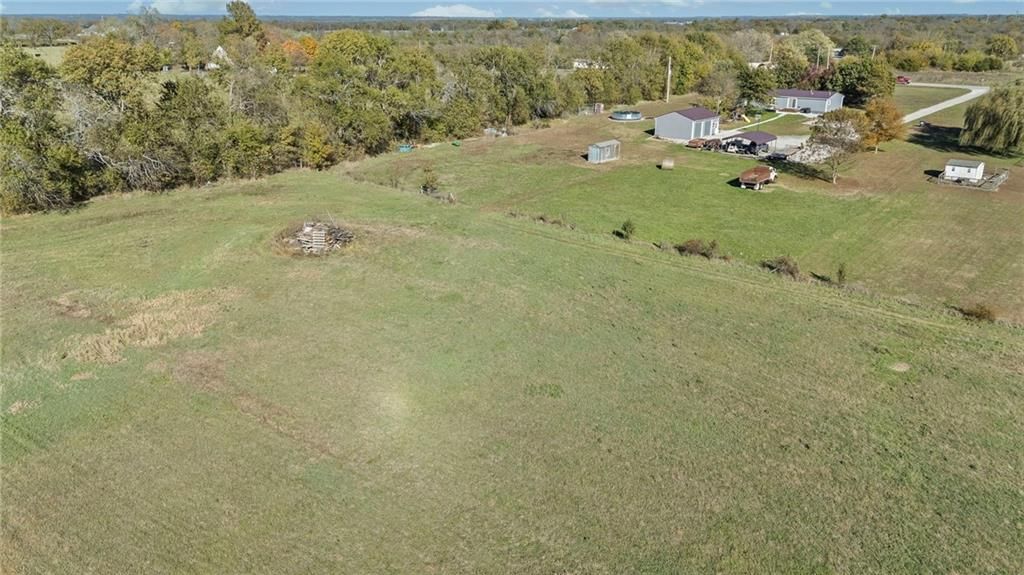 38740 Hedge Lane — photo 46