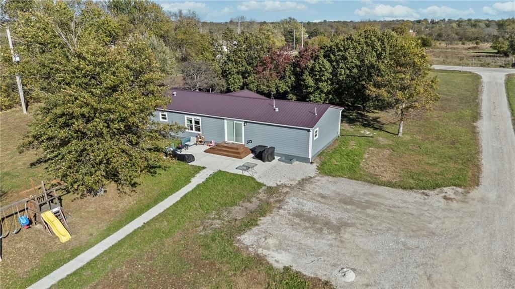 38740 Hedge Lane — photo 47