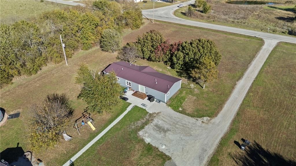 38740 Hedge Lane — photo 48