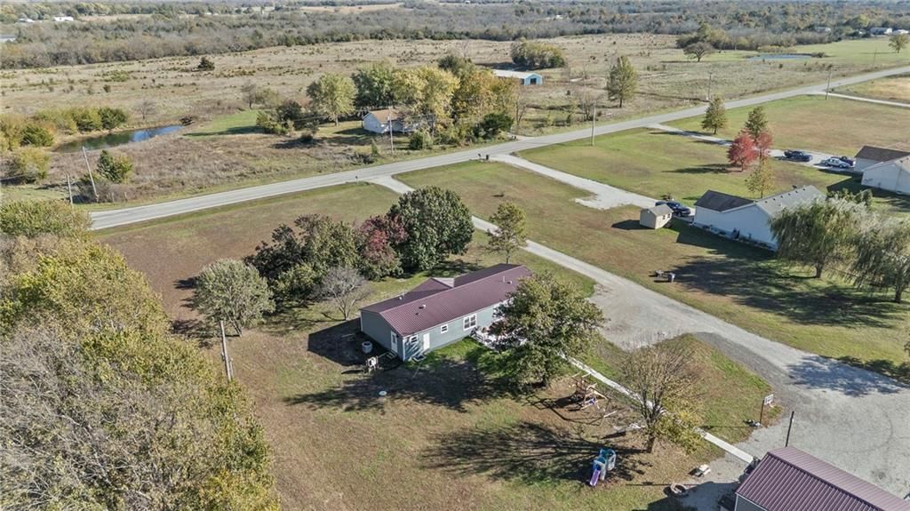 38740 Hedge Lane — photo 49