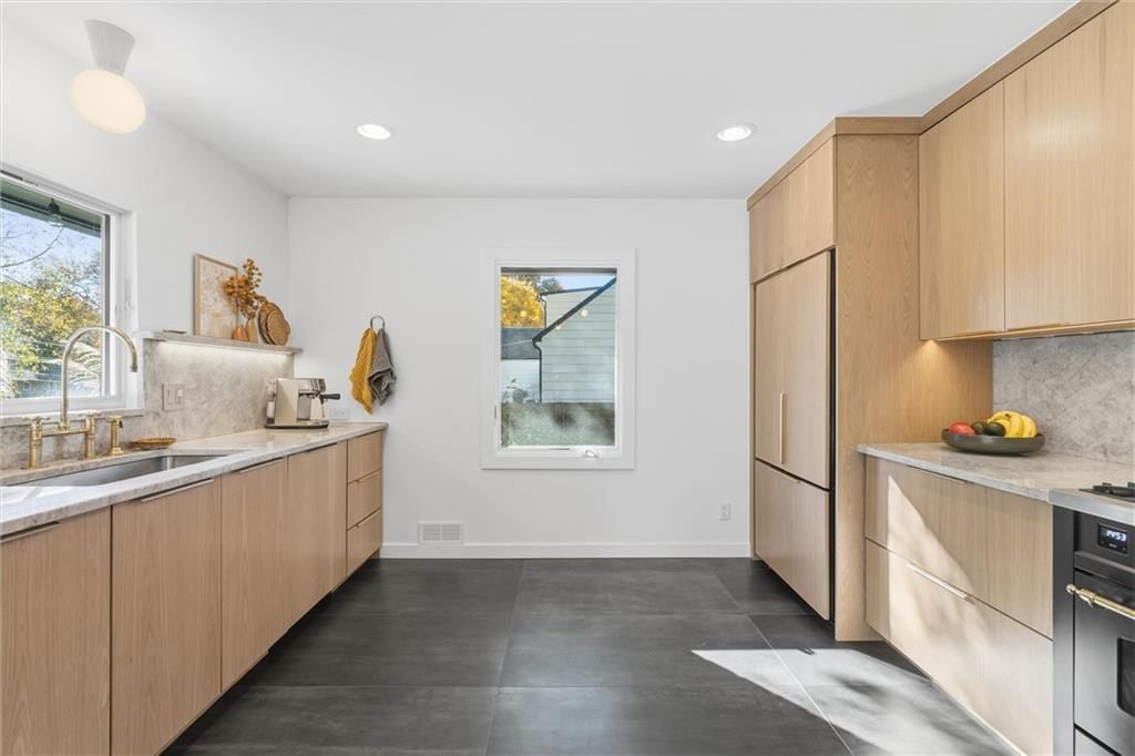 11301 Wornall Terrace — photo 11