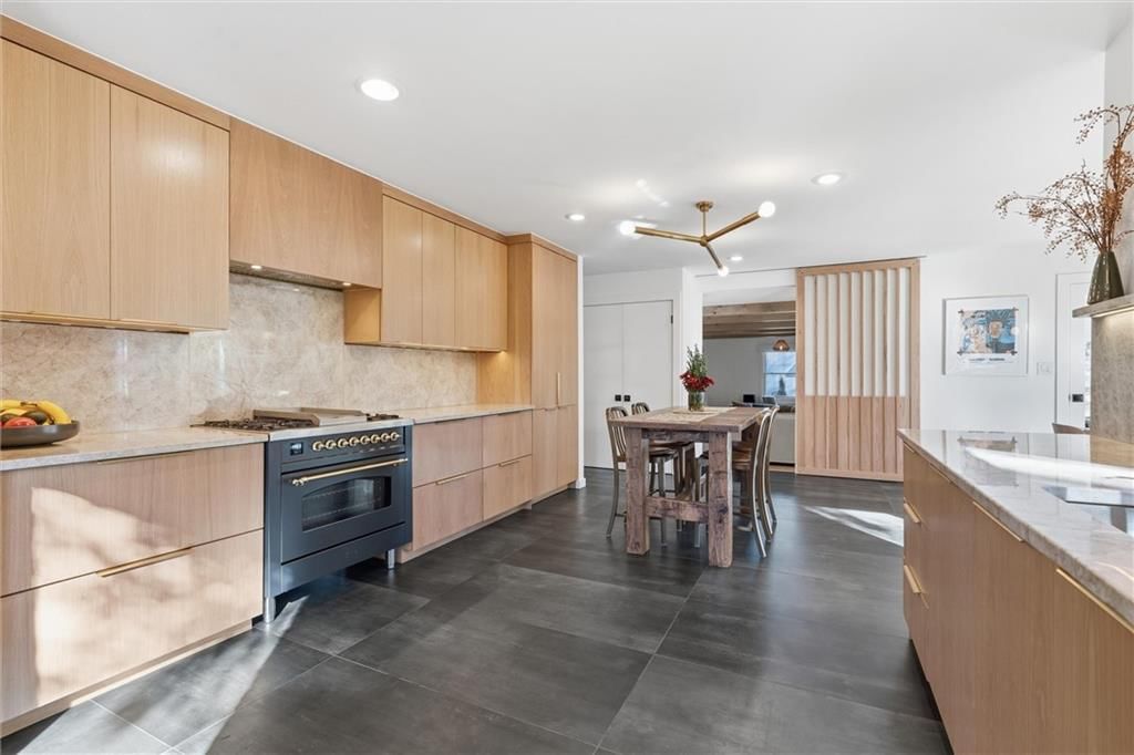 11301 Wornall Terrace — photo 15