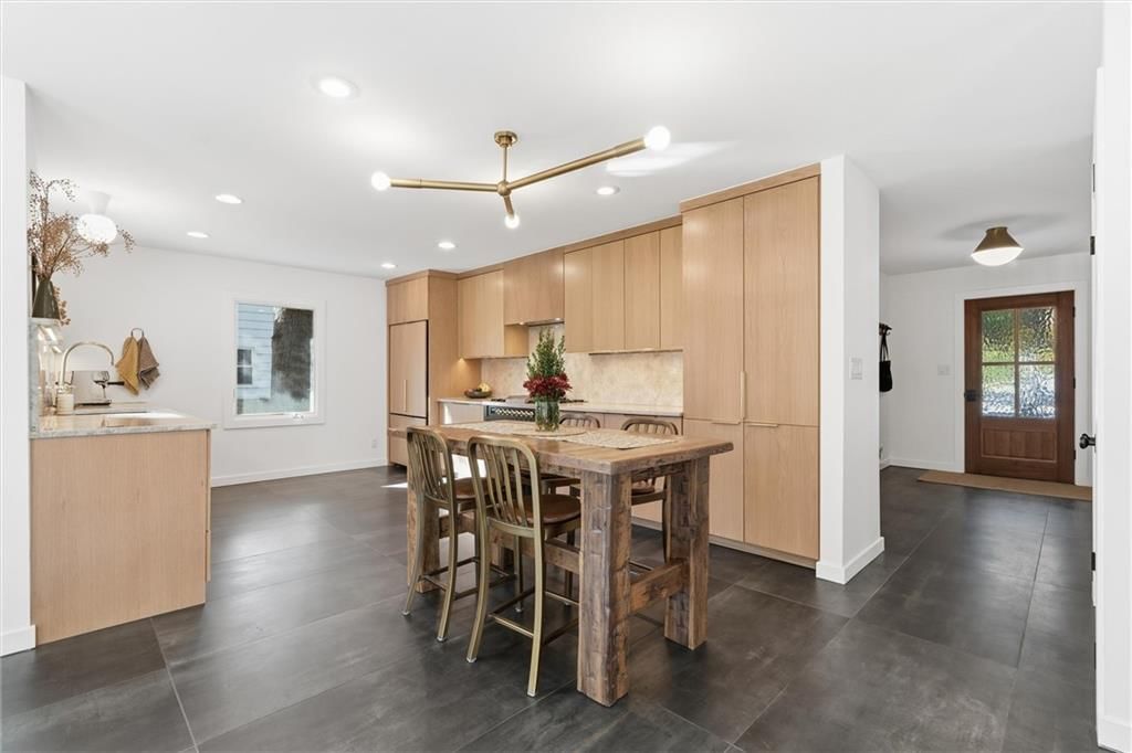 11301 Wornall Terrace — photo 17