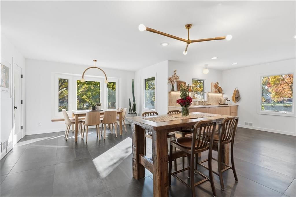 11301 Wornall Terrace — photo 19