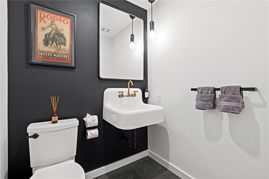 11301 Wornall Terrace — photo 24