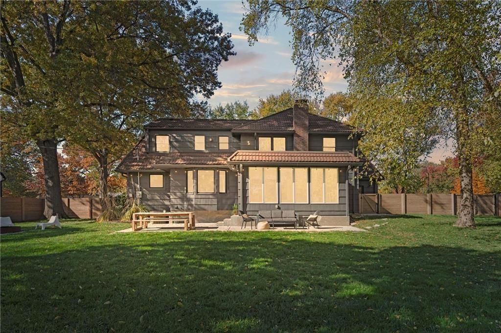 11301 Wornall Terrace — photo 38