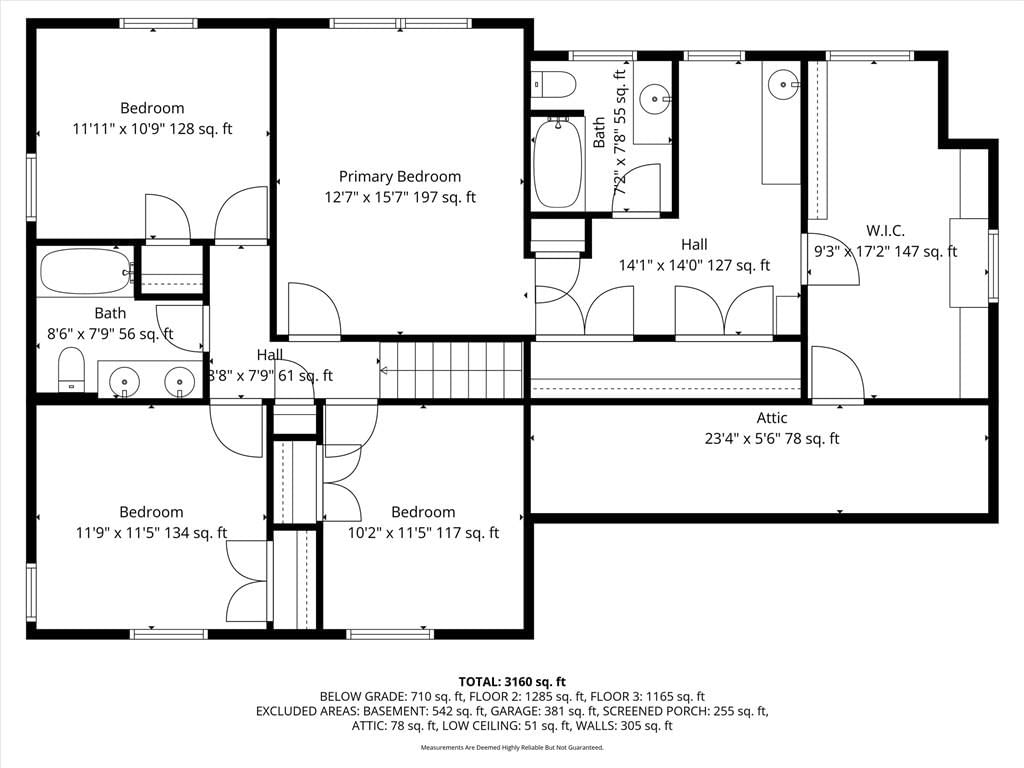11301 Wornall Terrace — photo 47