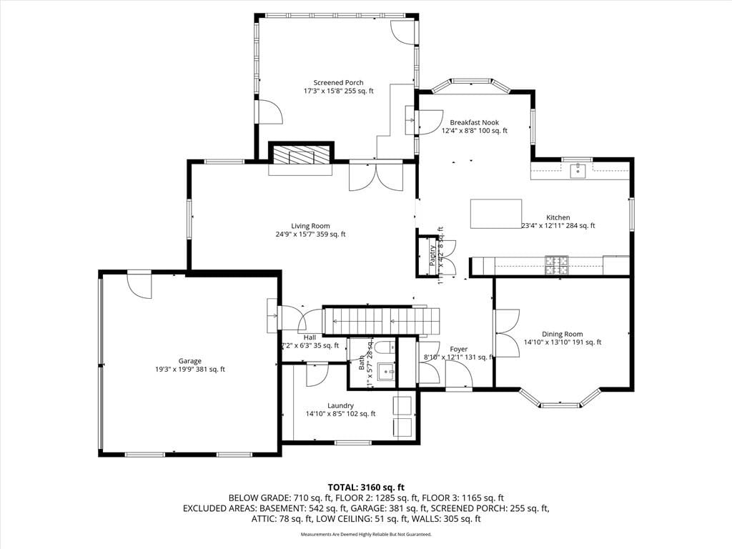 11301 Wornall Terrace — photo 48