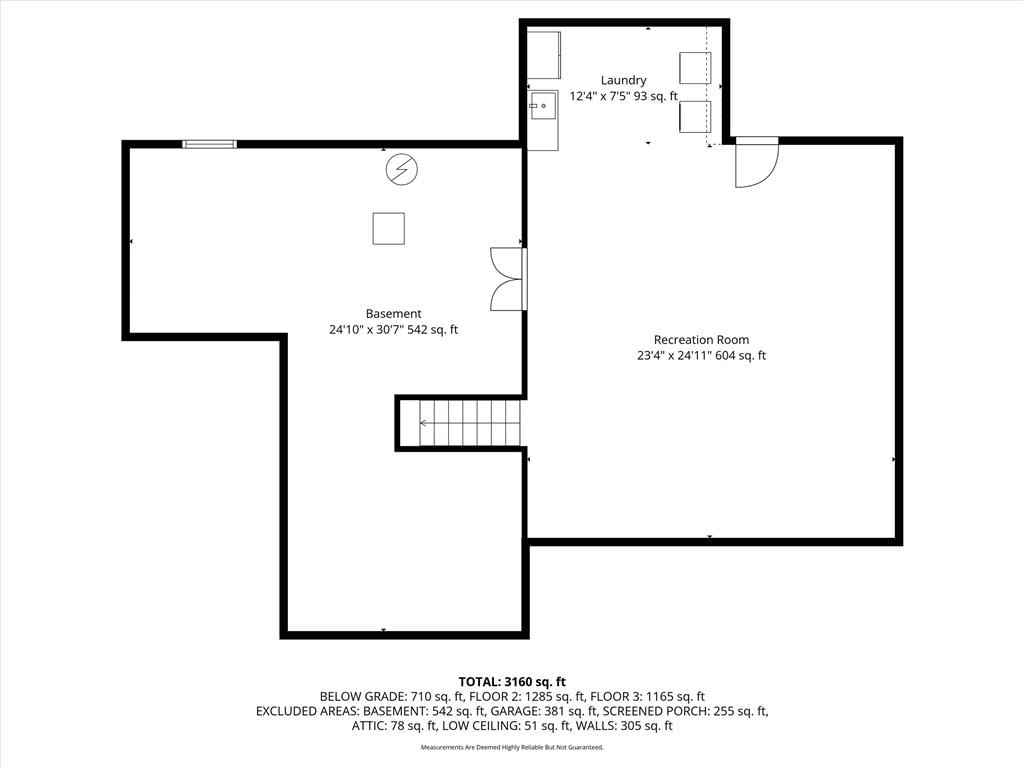 11301 Wornall Terrace — photo 49