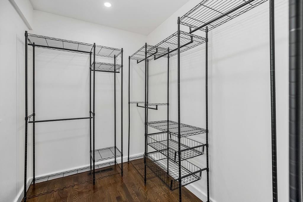 11406 E 49th Street — photo 16