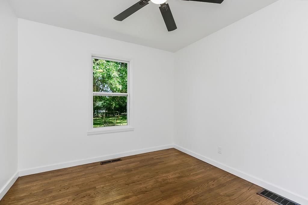 11406 E 49th Street — photo 18