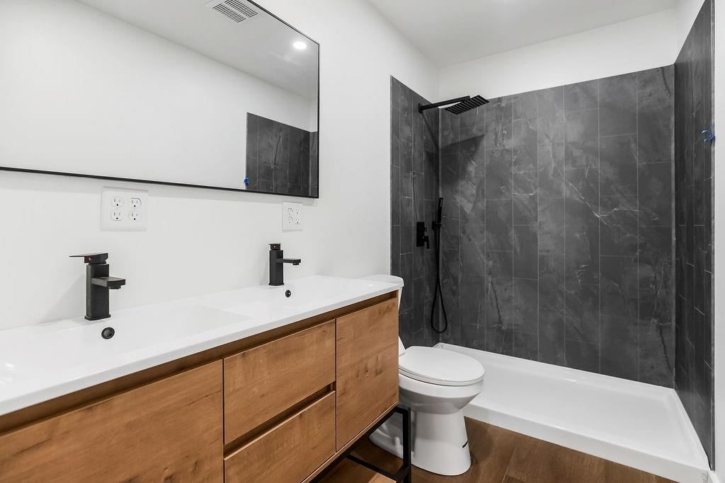 11406 E 49th Street — photo 19