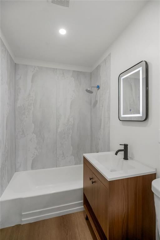 11406 E 49th Street — photo 21
