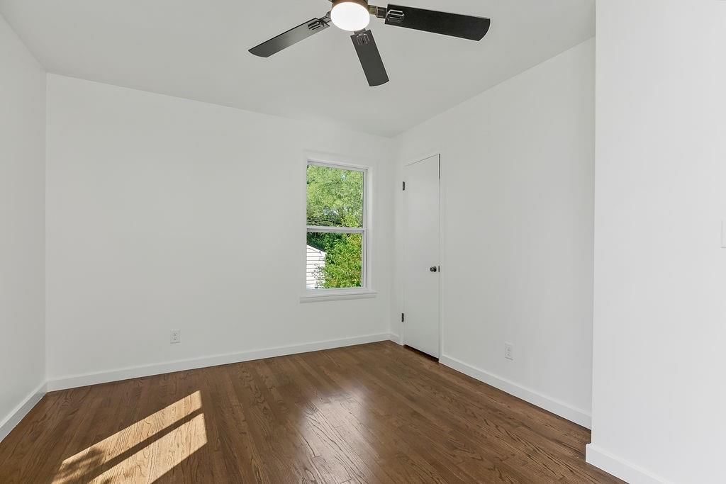 11406 E 49th Street — photo 23