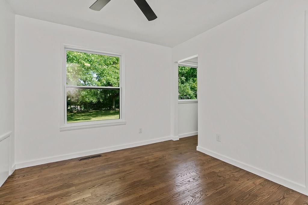 11406 E 49th Street — photo 25