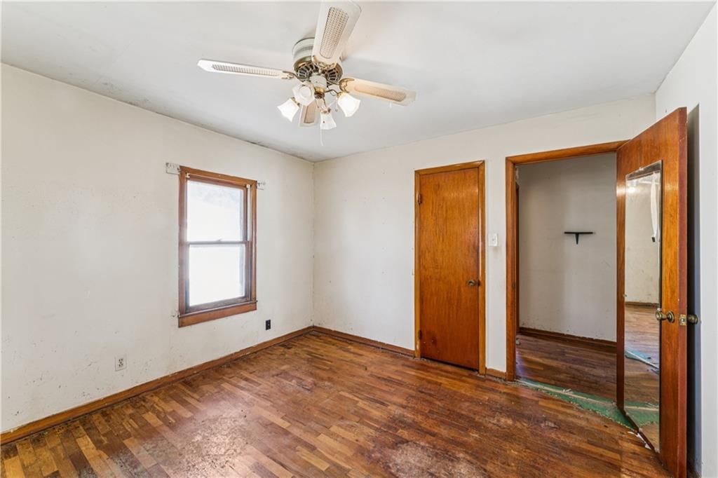 312 S Leona Street — photo 21