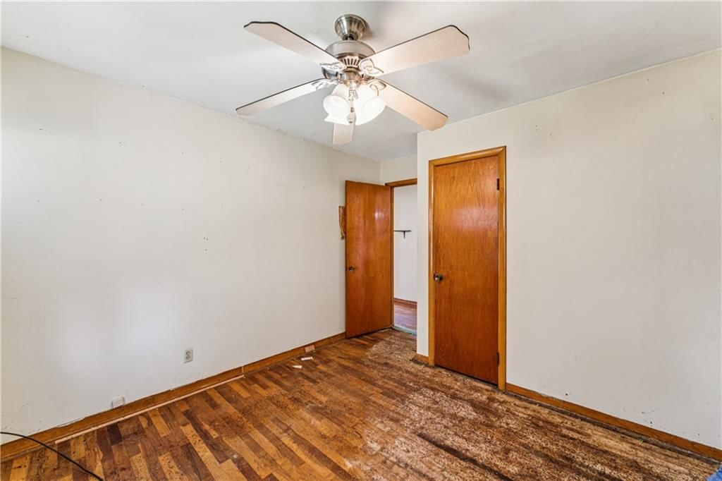 312 S Leona Street — photo 29