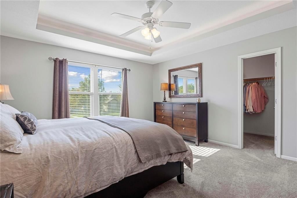 978 Sherman Drive — photo 16