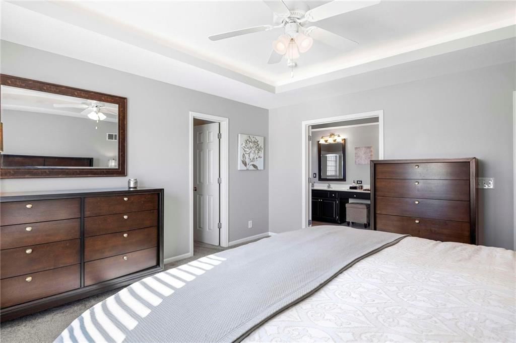 978 Sherman Drive — photo 17