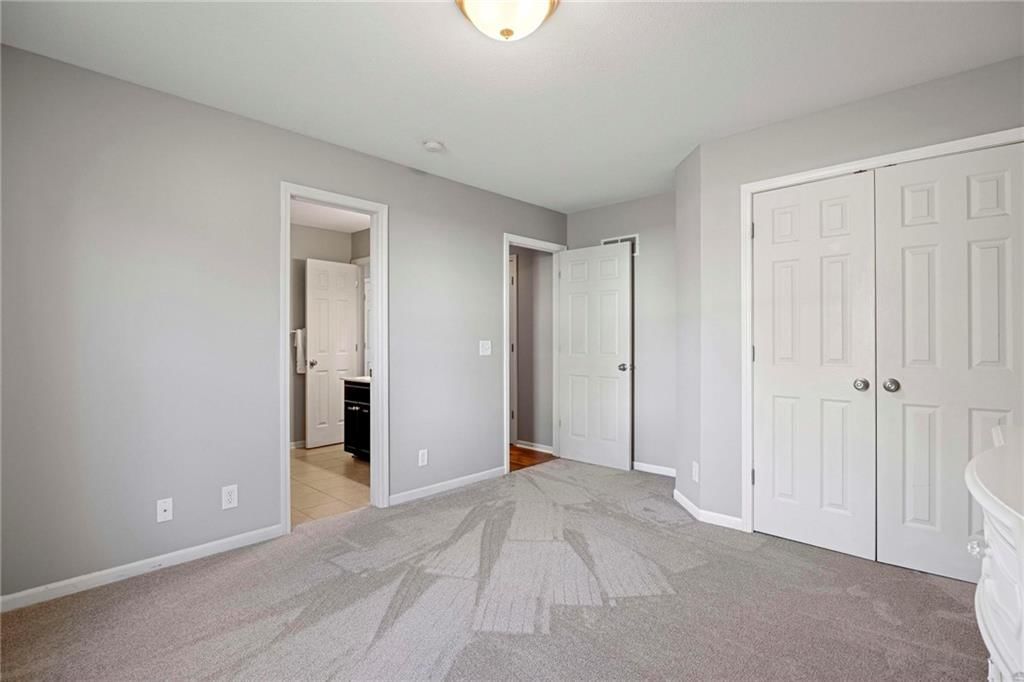 978 Sherman Drive — photo 27