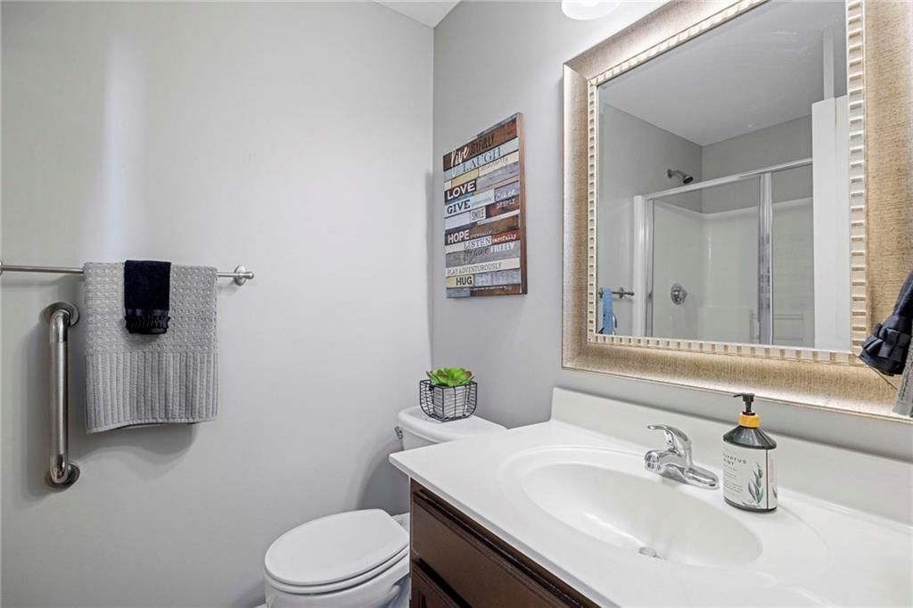 978 Sherman Drive — photo 35