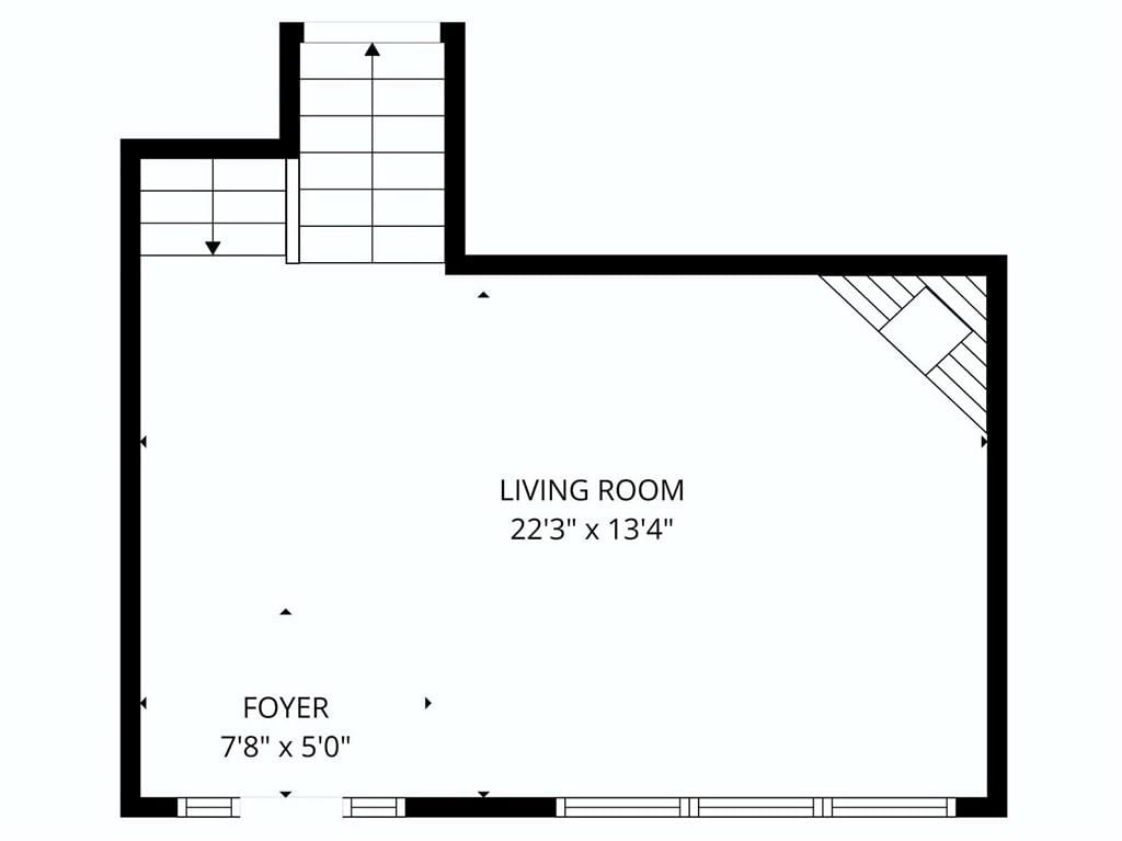 978 Sherman Drive — photo 37