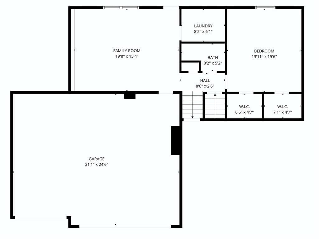 978 Sherman Drive — photo 38