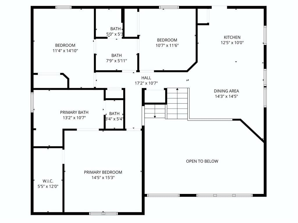 978 Sherman Drive — photo 39