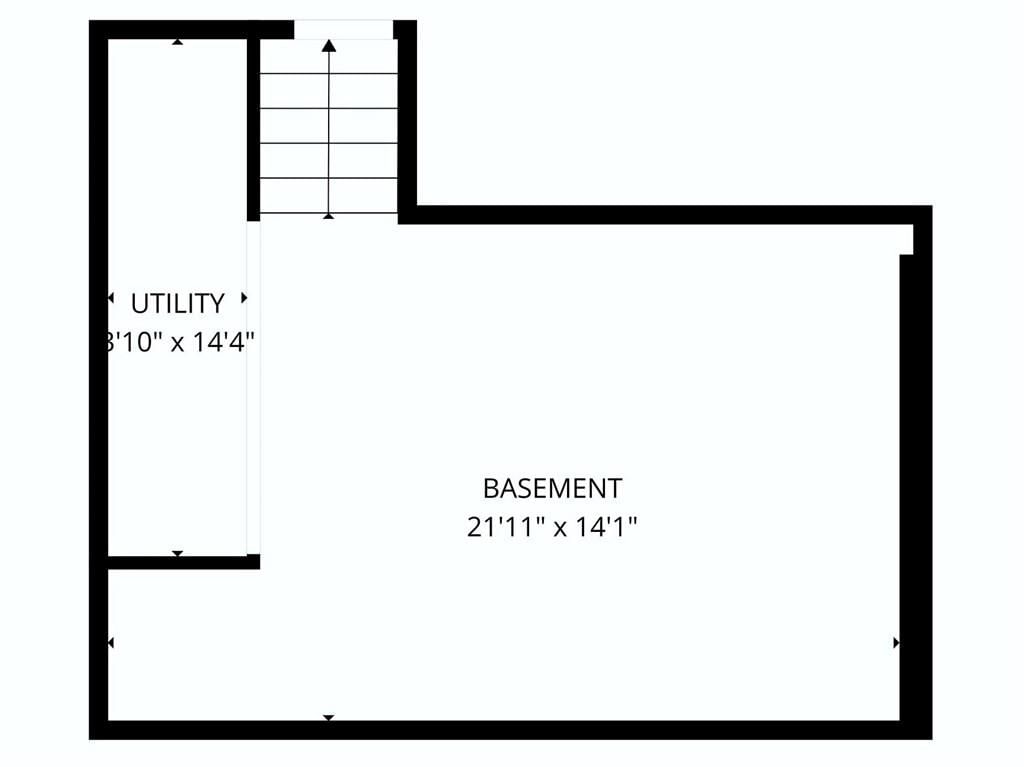 978 Sherman Drive — photo 40