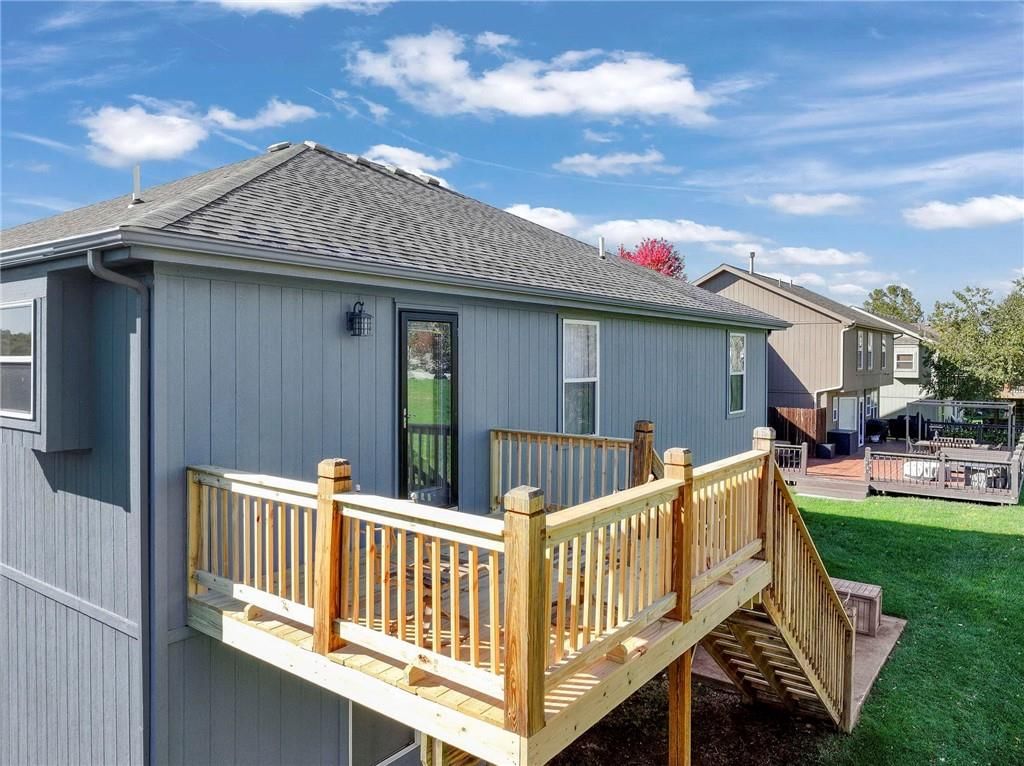 978 Sherman Drive — photo 41