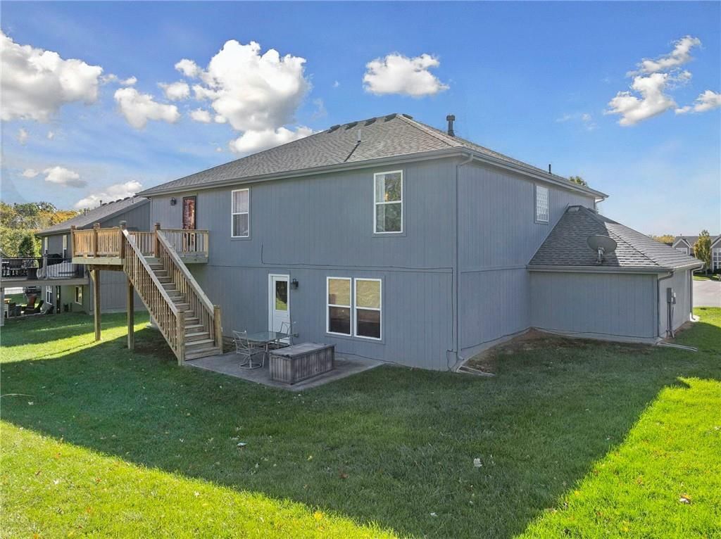 978 Sherman Drive — photo 42