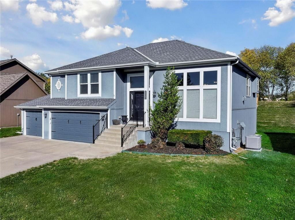 978 Sherman Drive — photo 43