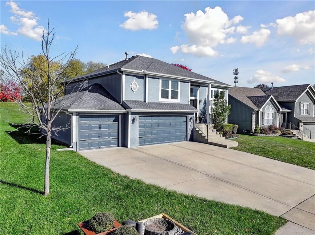 978 Sherman Drive — photo 44