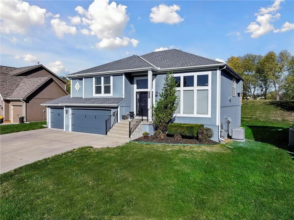 978 Sherman Drive — photo 46