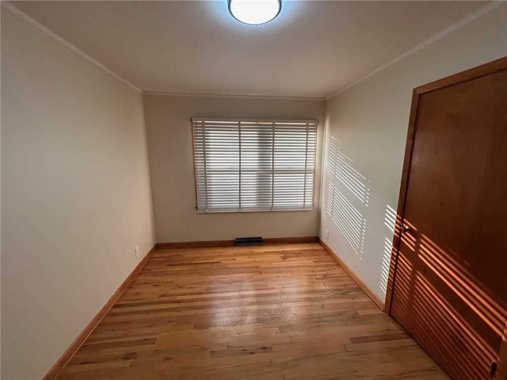 412 N Prewitt Street — photo 6