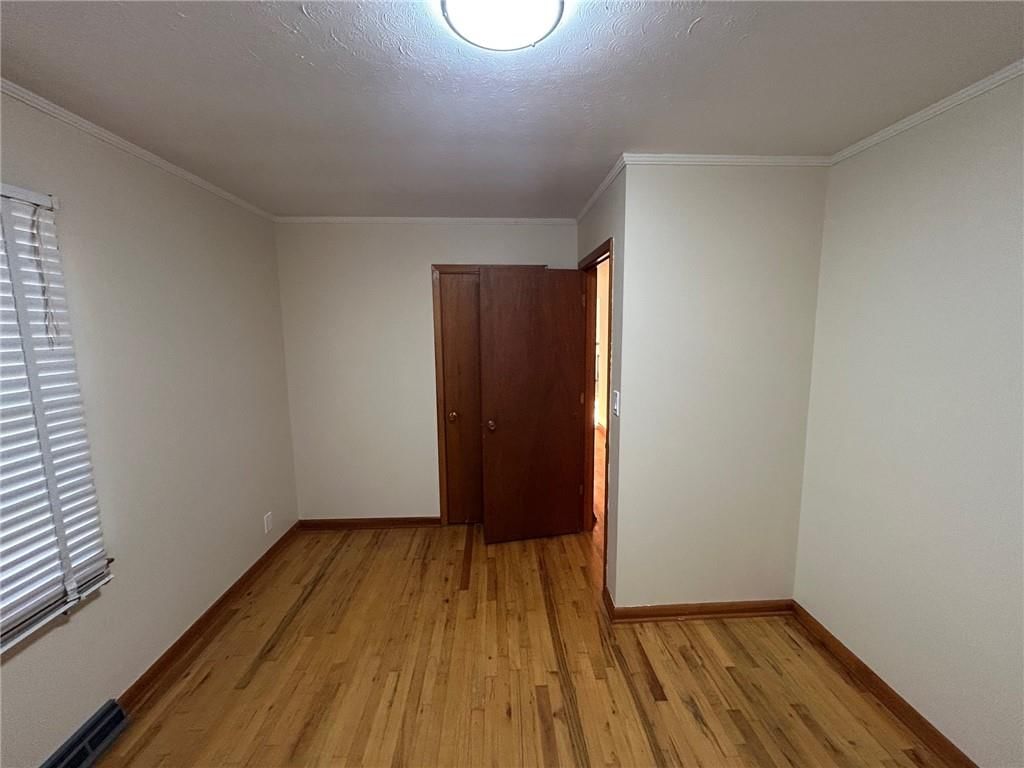 412 N Prewitt Street — photo 7