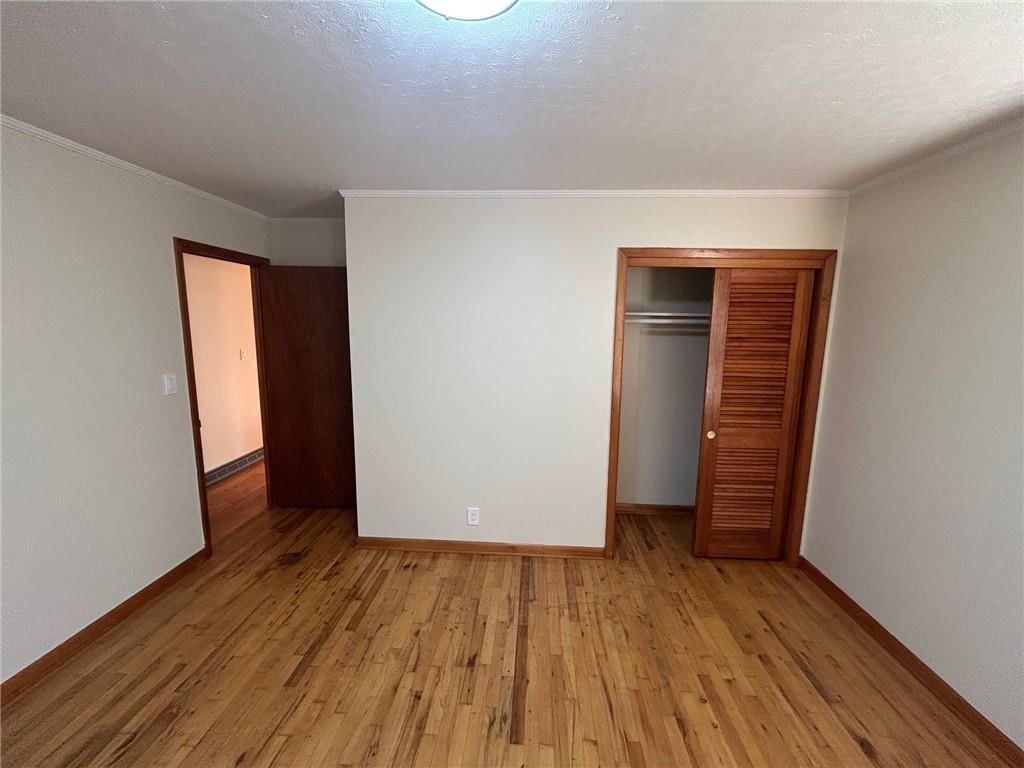 412 N Prewitt Street — photo 8