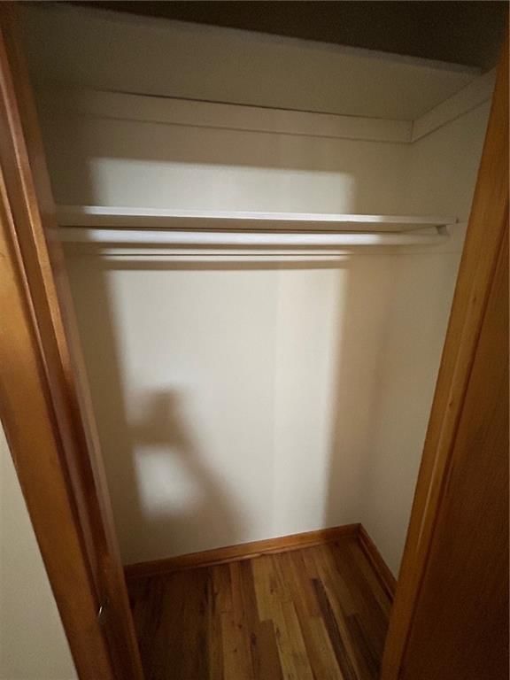 412 N Prewitt Street — photo 9